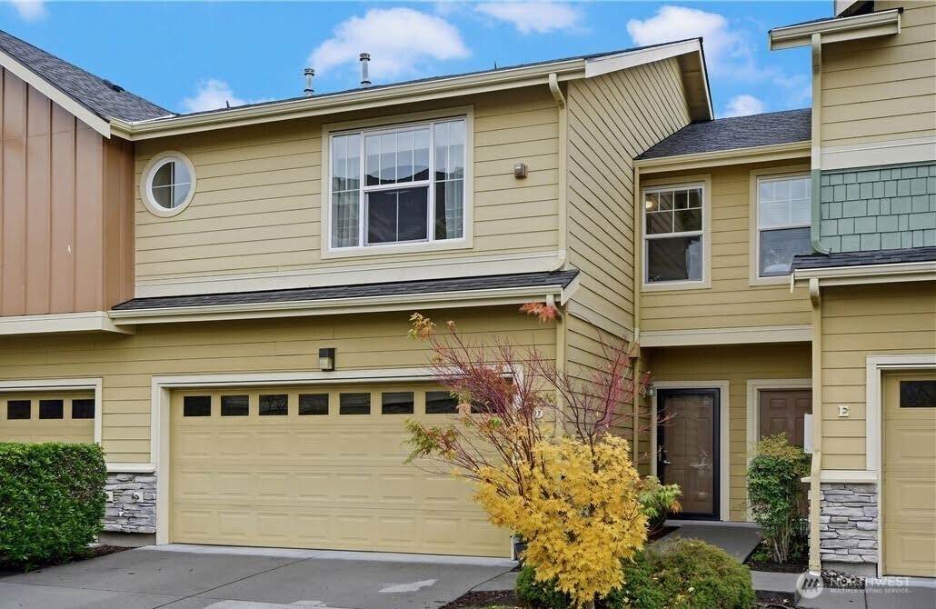 18502 36th Avenue - Photo 1