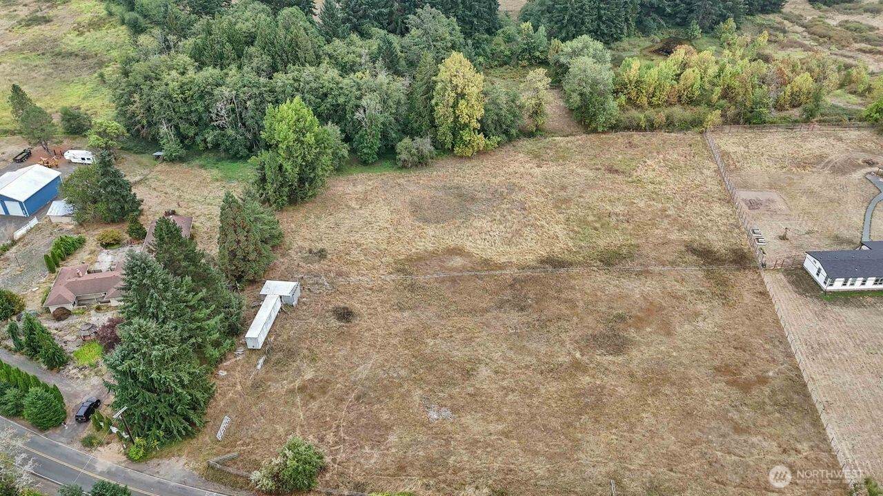 0 Byham Rd - Photo 1