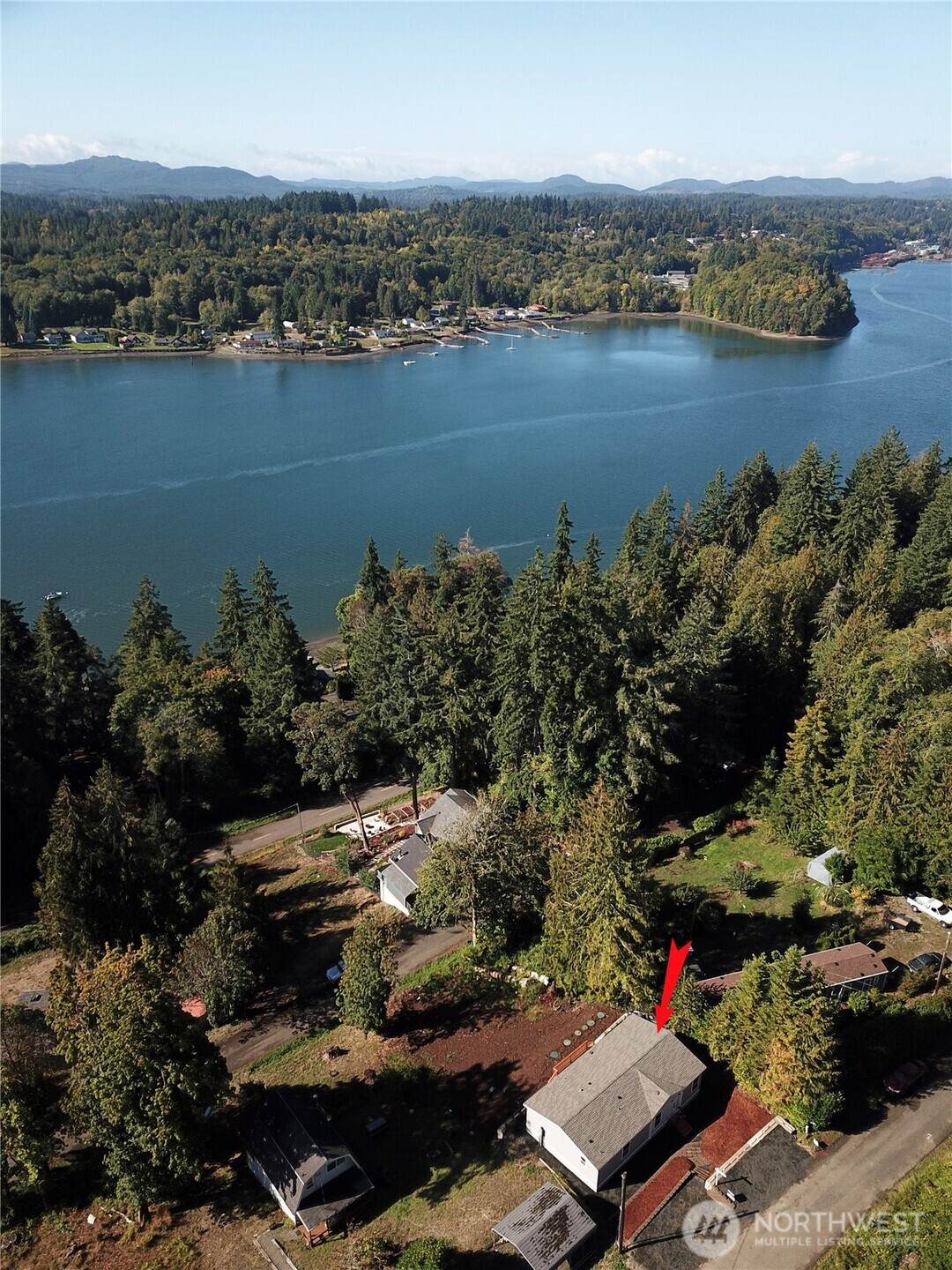 390 Panorama Drive - Photo 1