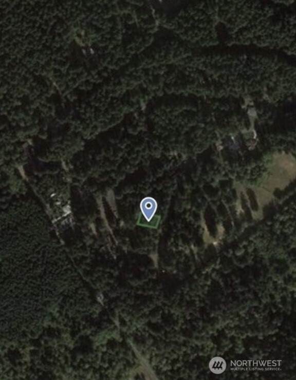 10608 Edgewood Drive - Photo 1