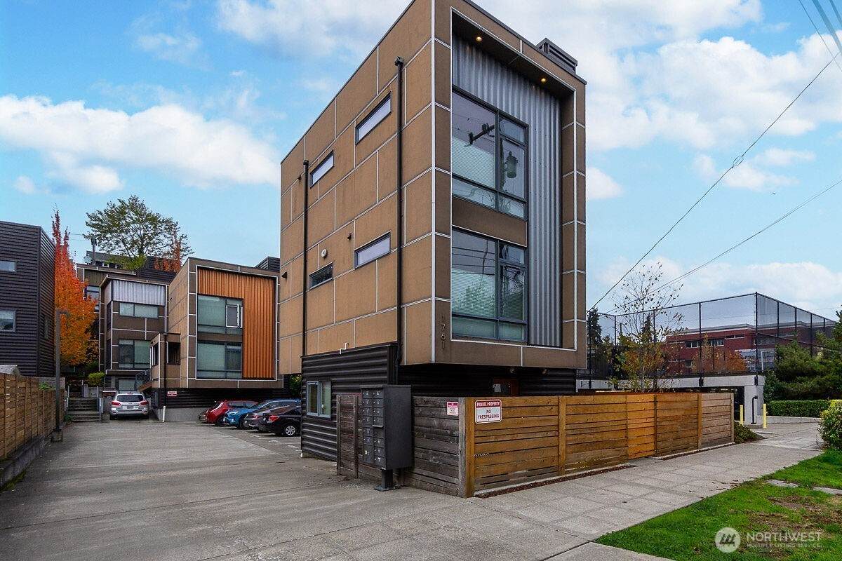 1761 20th Avenue - Photo 1