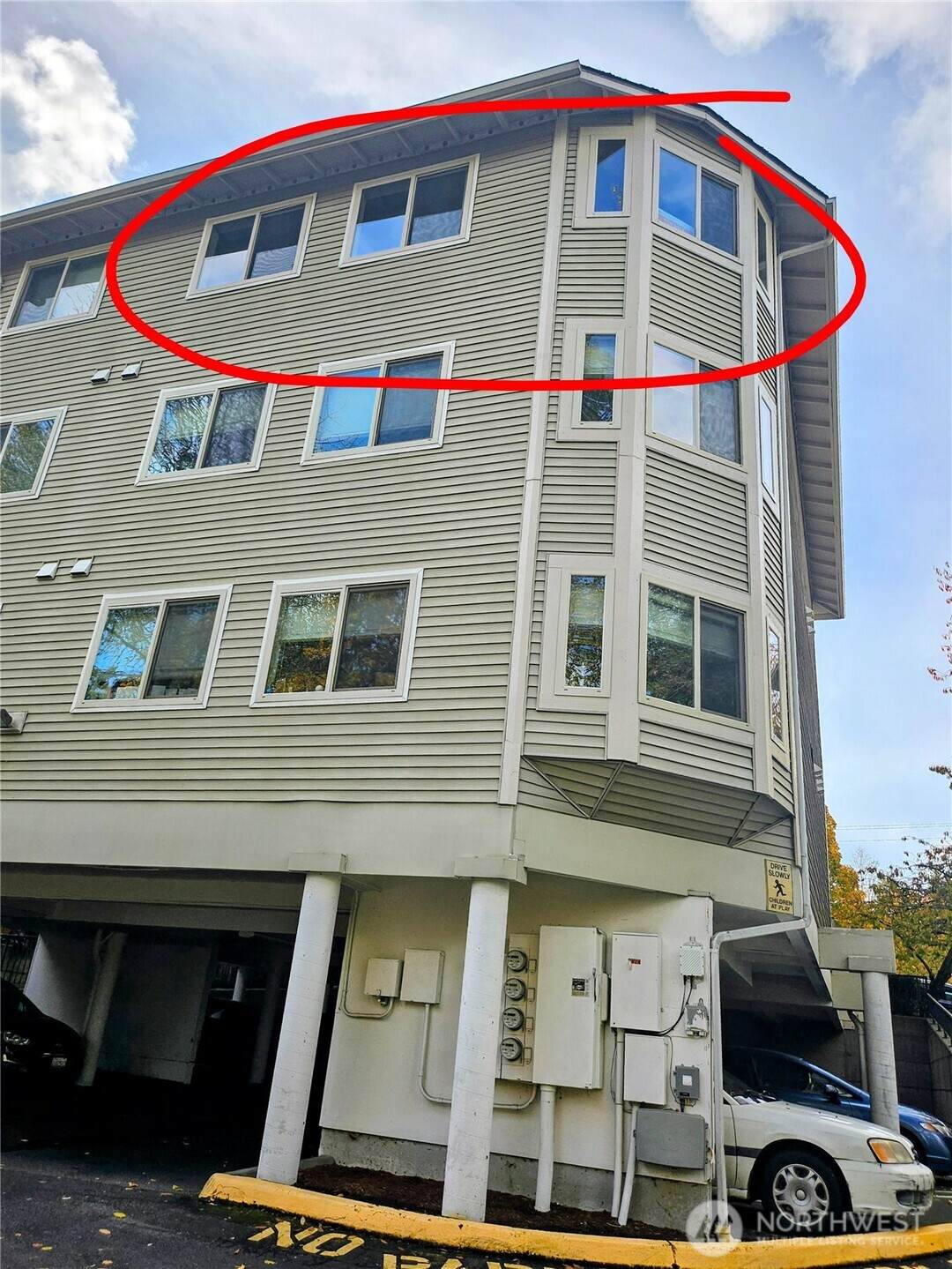 18150 73rd Avenue - Photo 1