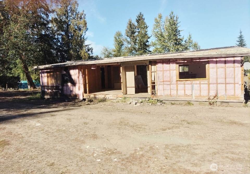 371 John Jacobs Road - Photo 1