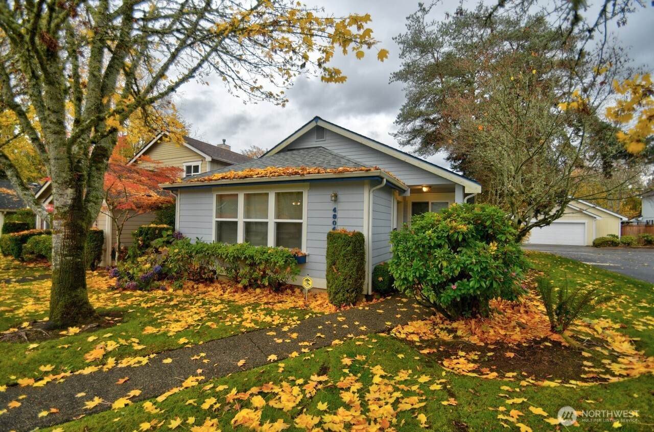 4304 Richmond Lane - Photo 1
