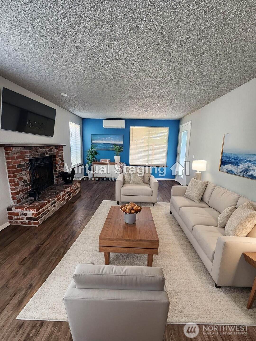 25030 110 Place - Photo 1