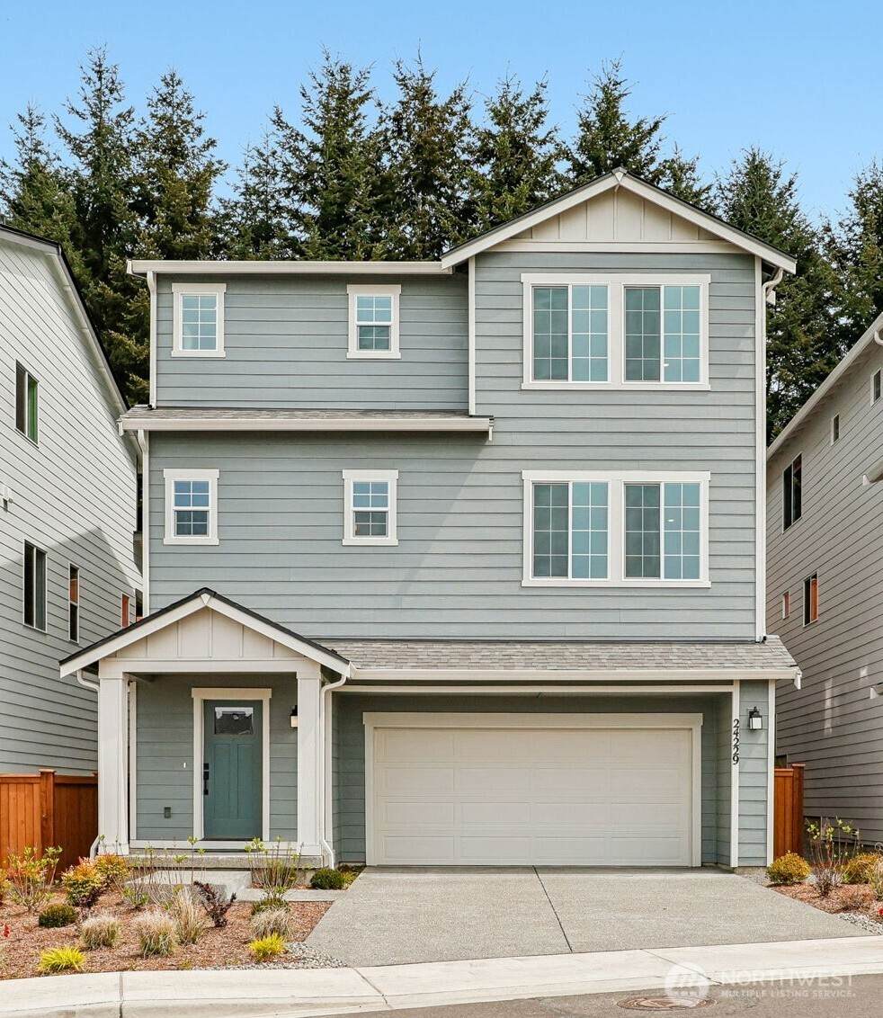 24229 13th Avenue - Photo 1