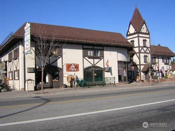 894 Hwy 2 Highway - Photo 1