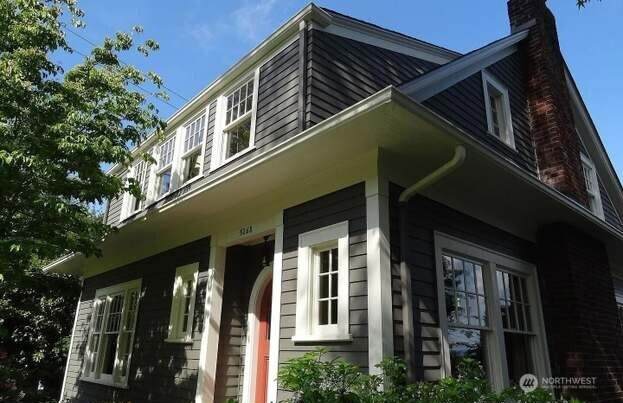 5268 18th Avenue - Photo 1