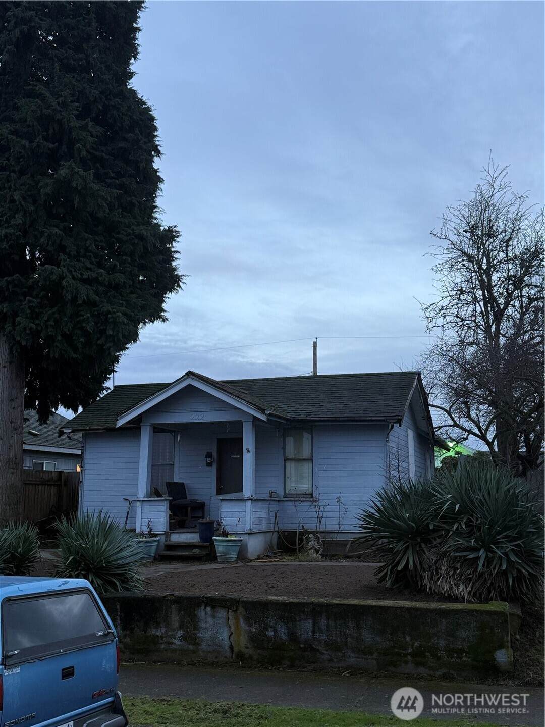 222 12th Street - Photo 1