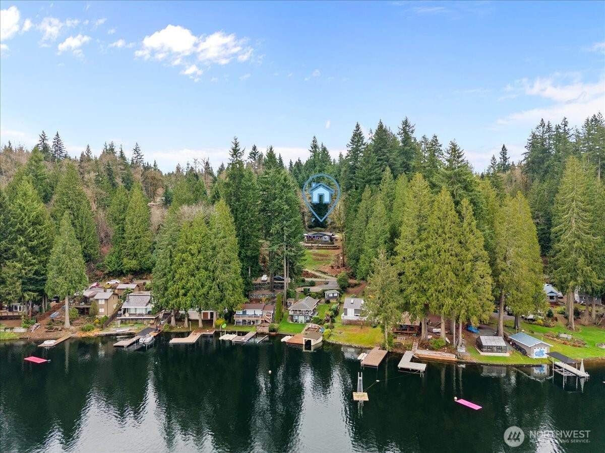 101 Tulloch - Photo 1