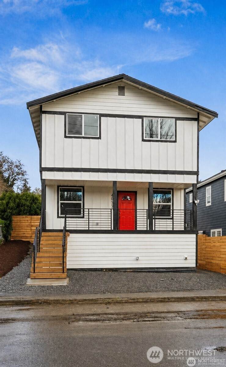 4002 Courtland Place - Photo 1
