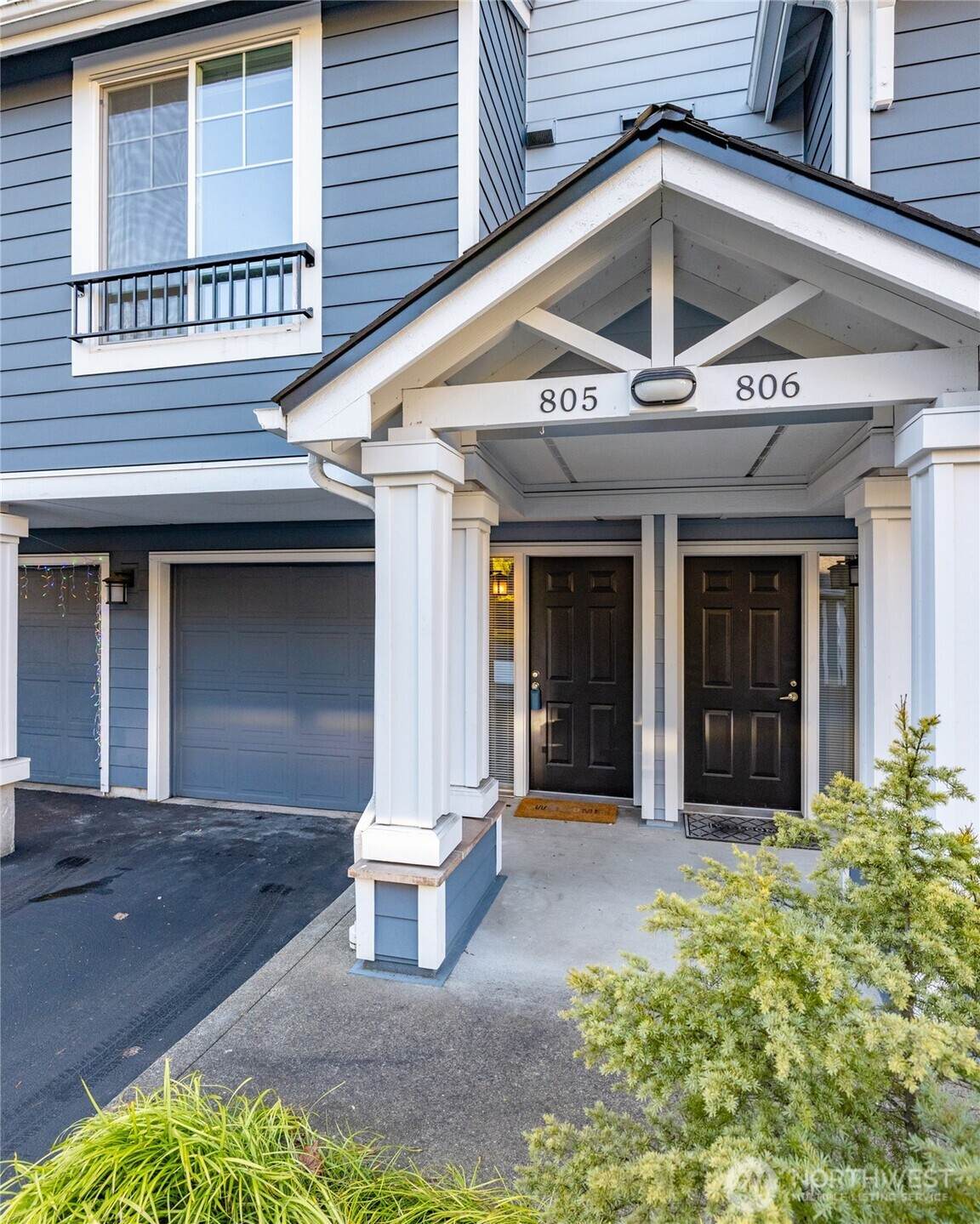16125 Juanita-Woodinville Way - Photo 1