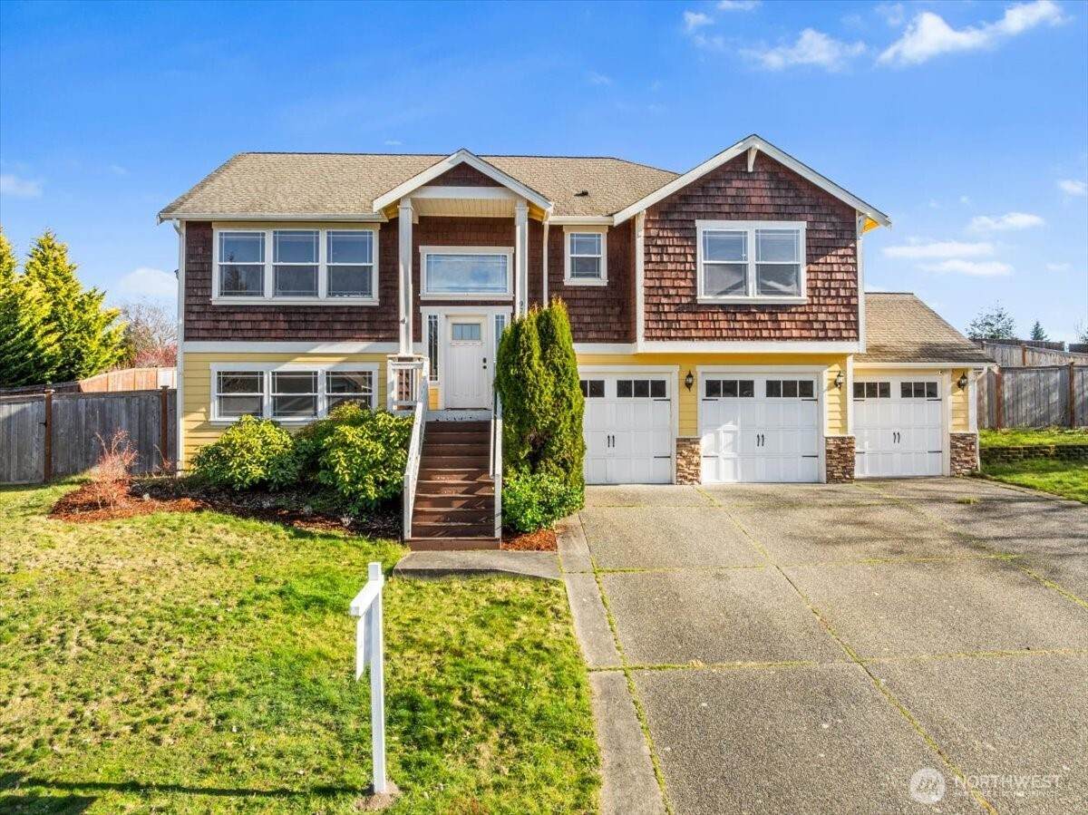 9723 Phillips Road - Photo 1