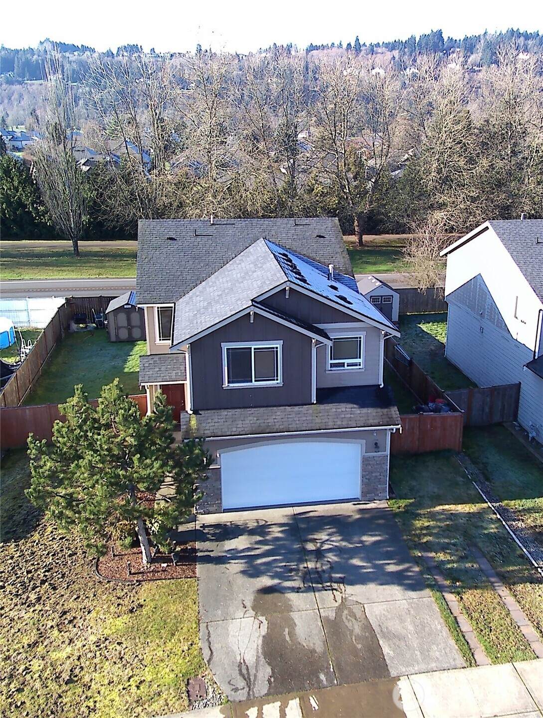 1605 Riddell Avenue - Photo 1