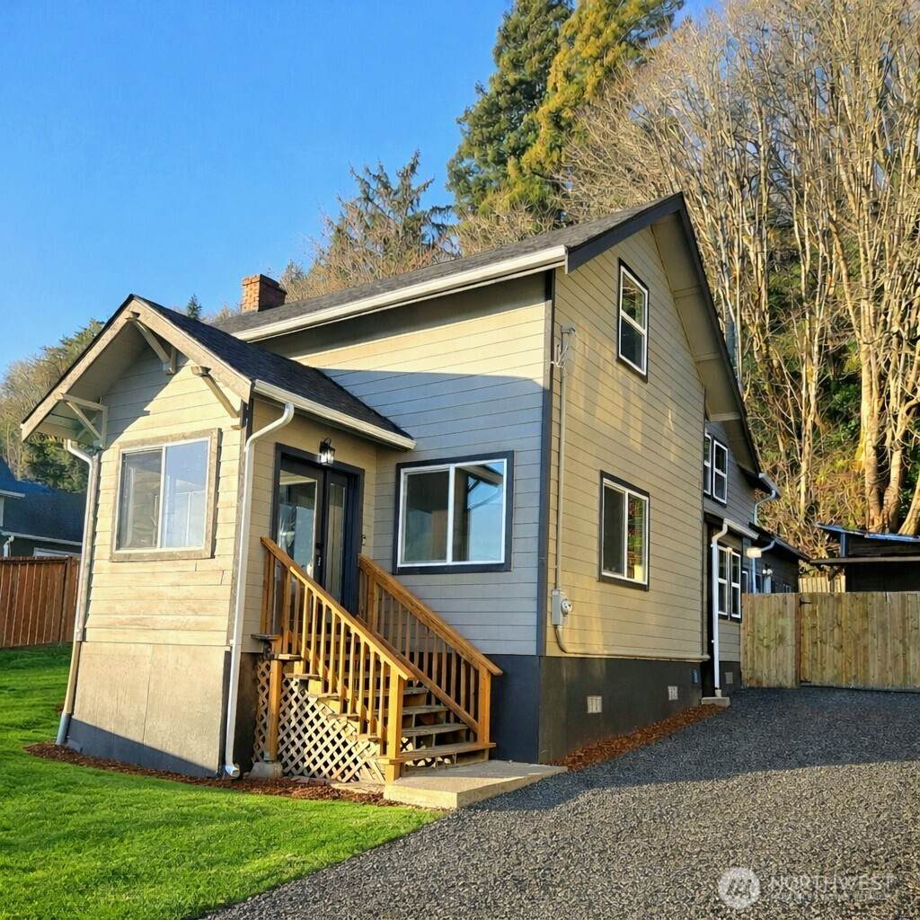 2411 Queets Avenue - Photo 1