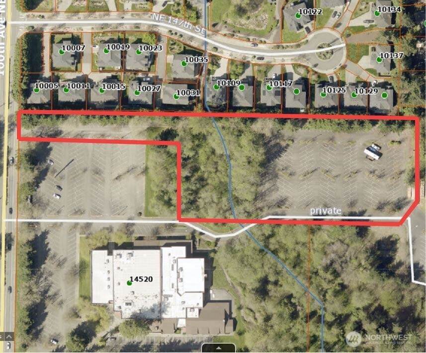 145 Xxx 100th Avenue - Photo 1