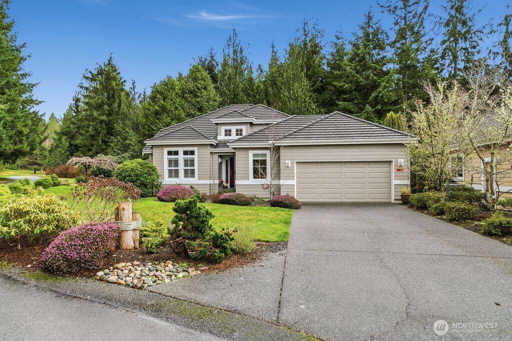 113 Dogleg Lane - Photo 1