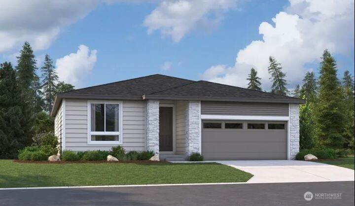 303 Crested Butte Boulevard - Photo 1