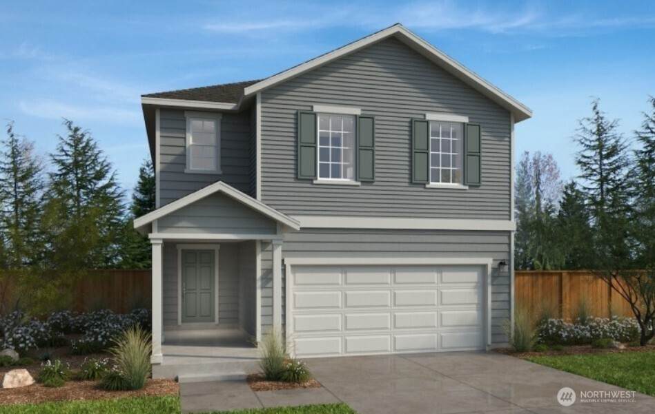 1809 Nahele Court - Photo 1