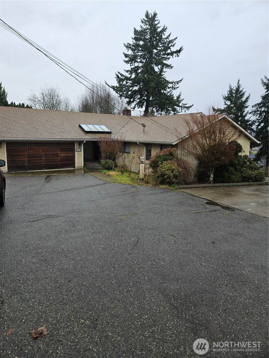 2405 Terrace Drive - Photo 1