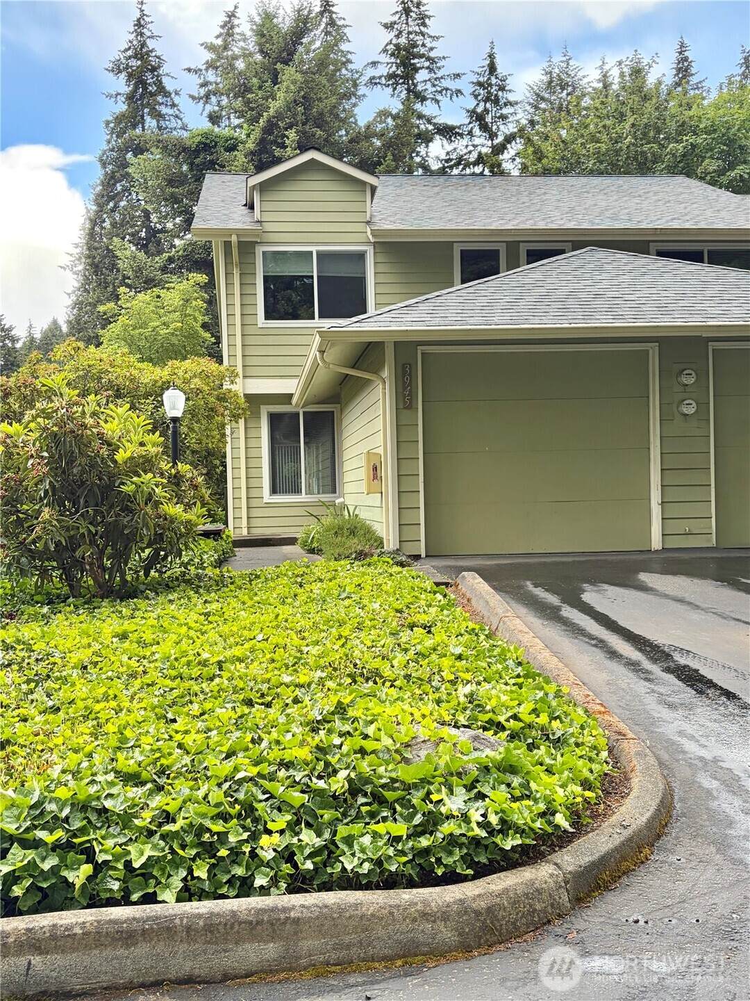 3945 Fairway Lane - Photo 1