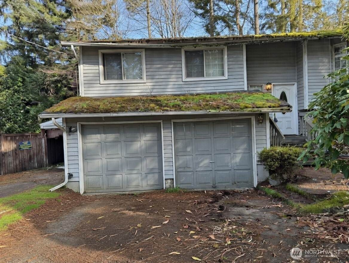724 137th Street - Photo 1