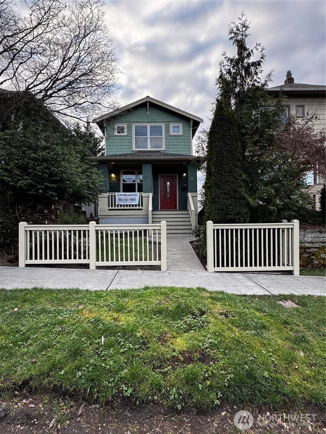 5607 12th Avenue - Photo 1