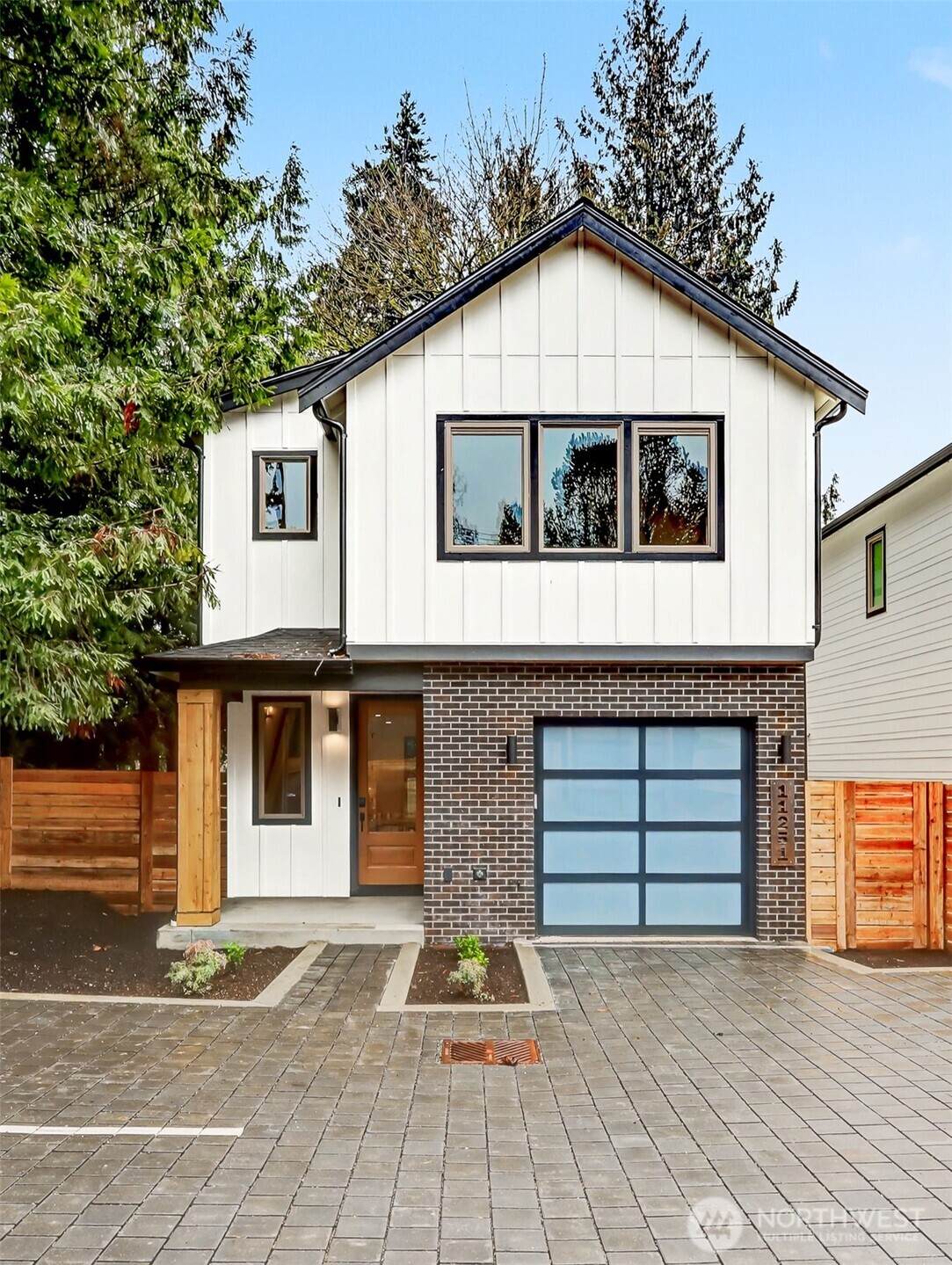 11251 108th Avenue - Photo 1