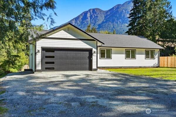 44421 Pine Road - Photo 1