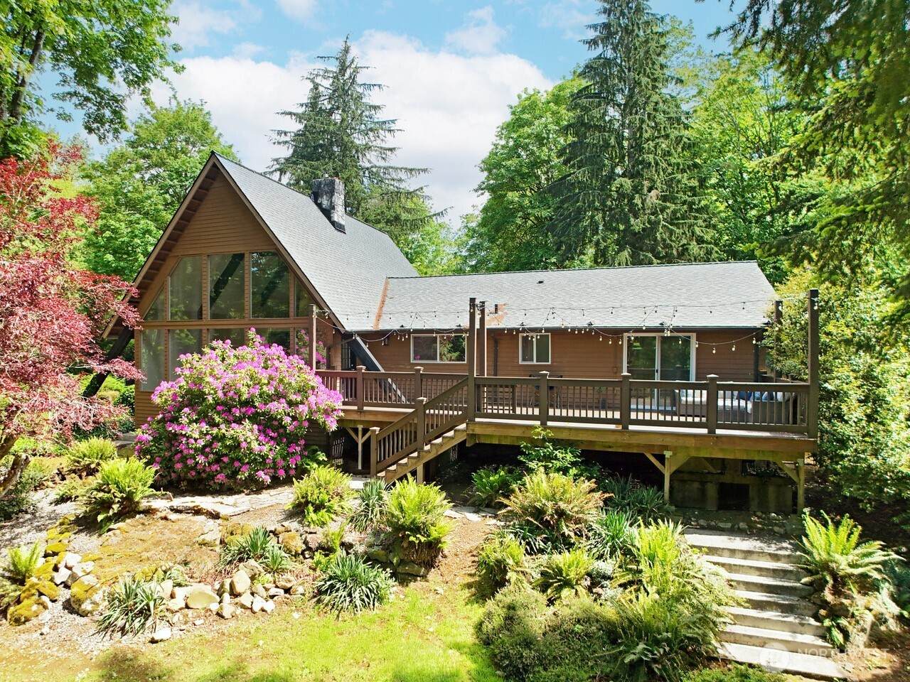 28539 Tolt Hill Rd - Photo 1