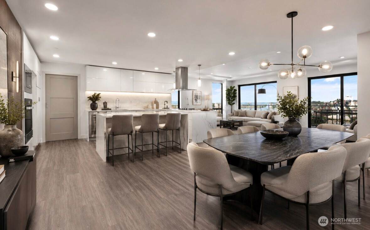 1019 Granary Avenue - Photo 1
