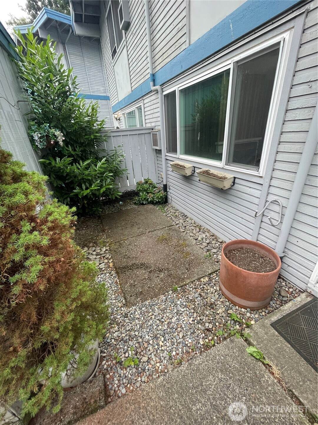2305 Pinebrook Lane - Photo 1