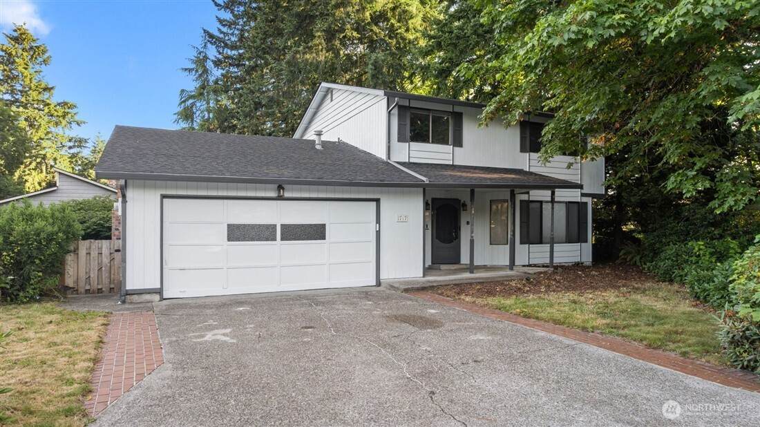 1717 Governor Stevens Court - Photo 1