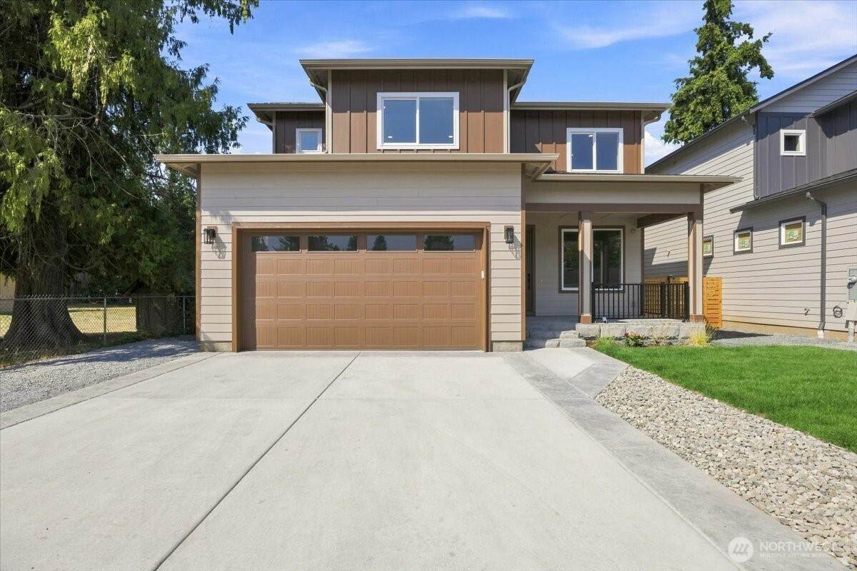 9614 48th Drive - Photo 1