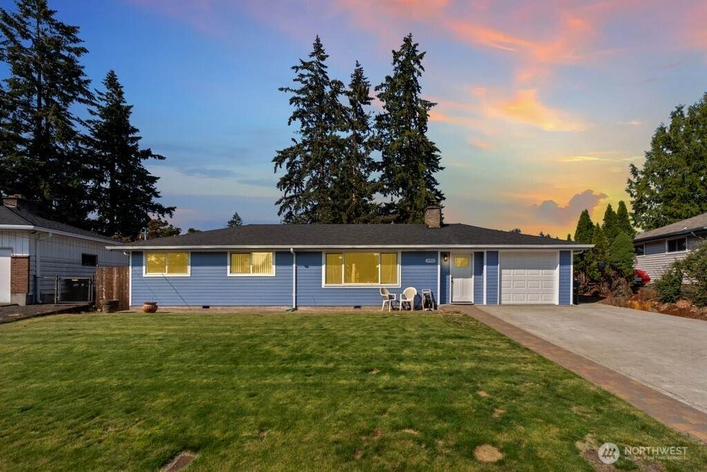 17953 48th Avenue - Photo 1