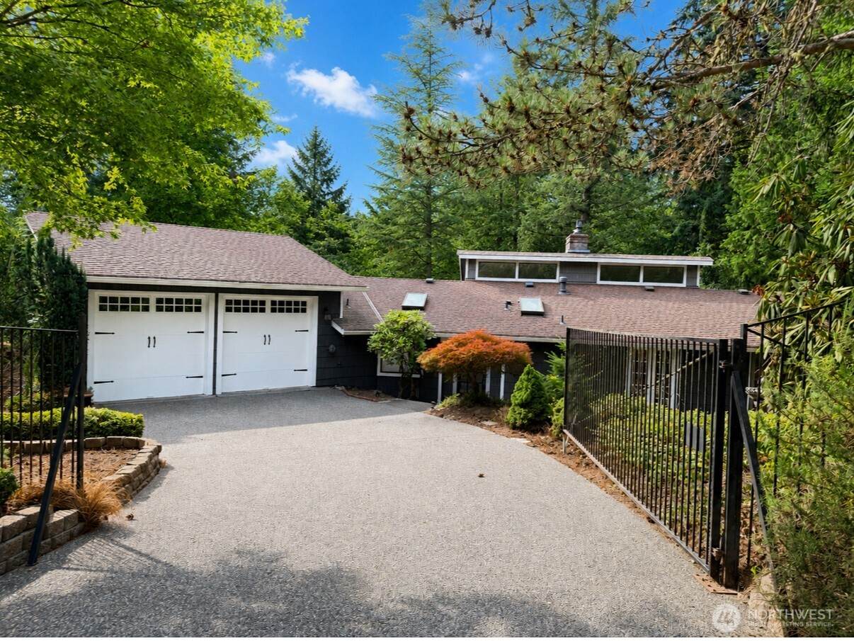 15222 48th Drive - Photo 1