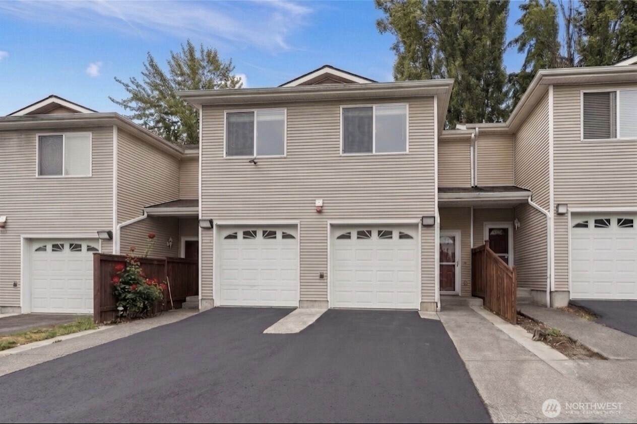 13359 Ambaum Boulevard - Photo 1