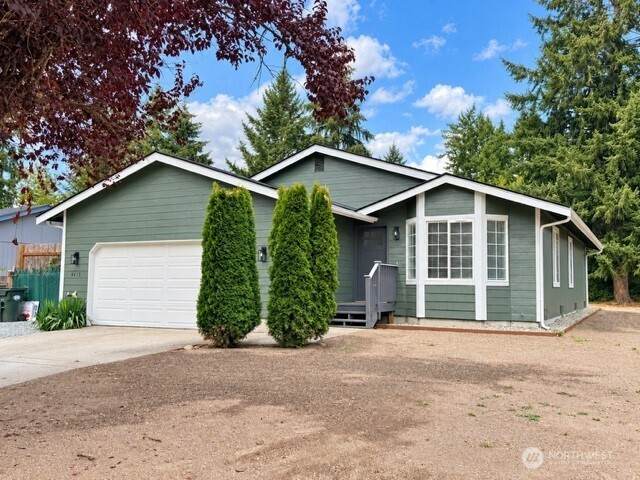 4415 228th Street - Photo 1