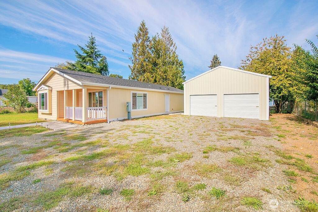 420 Pine Street - Photo 1