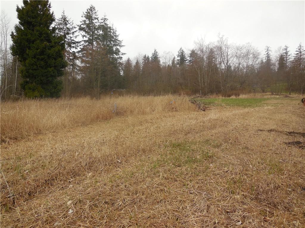 4190 Pipeline Rd - Photo 1