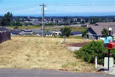 0-xxx Coral Dr - Photo 1