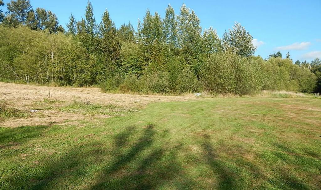 9394 Welkers Rd - Photo 1