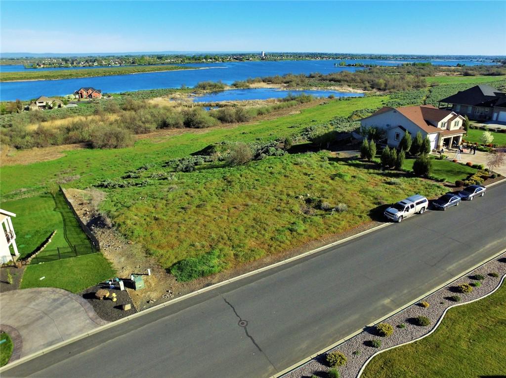 8420 Dune Lake Rd - Photo 1