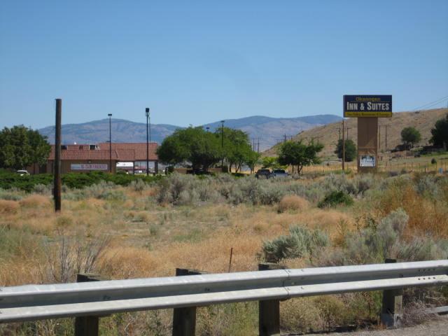 0 Apple Way Rd - Photo 1