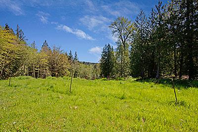 0 65 Ave - Photo 1