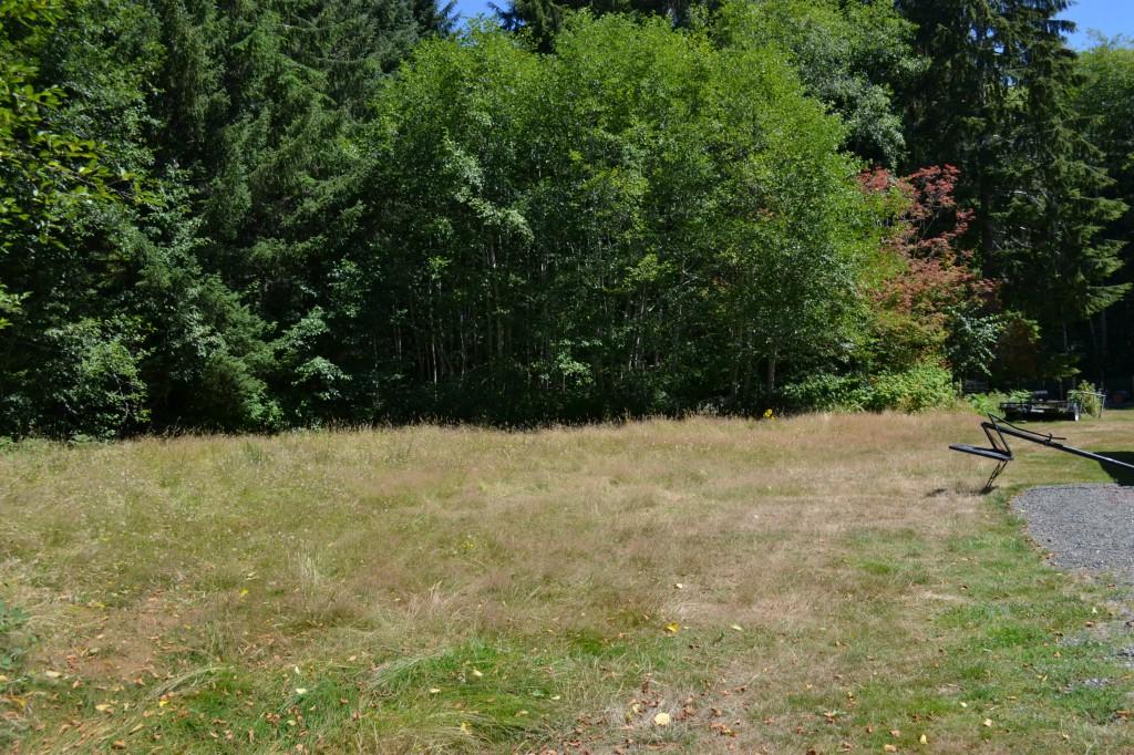 392 Elk Valley Rd - Photo 1