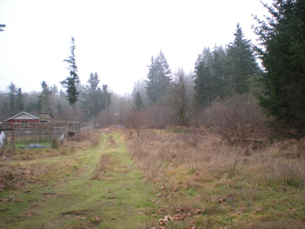 9115 Old Highway 99 - Photo 1