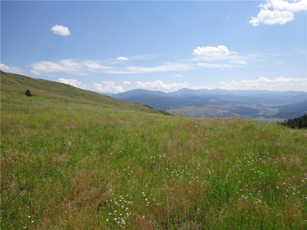 0-Lot V-J Graves Mt. Rd - Photo 1