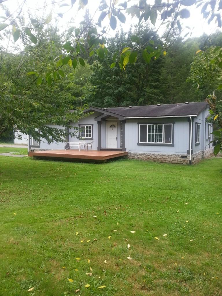 135 Mahaffey Rd - Photo 1