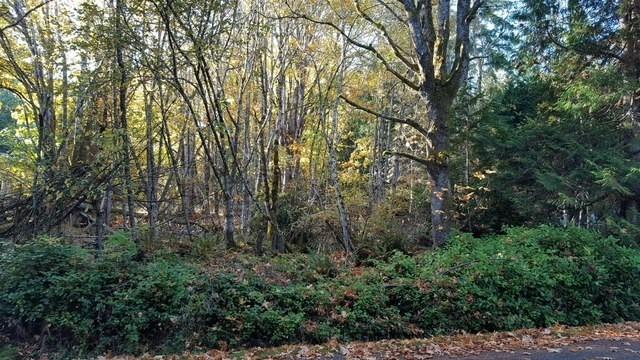 1111 Machias Lp - Photo 1